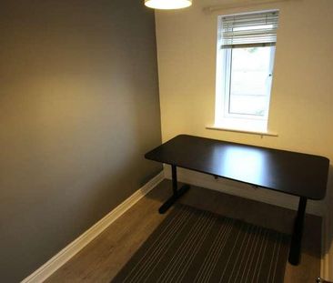 Anvil Court, Pity Me, Durham, DH1 - Photo 5