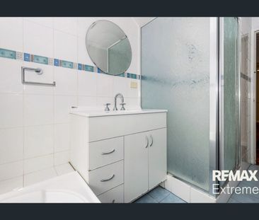 A GEM OF A PROPERTY - Photo 6