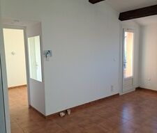 Location Appartement 2 pièces 35m² LA CIOTAT 13600 - Photo 5
