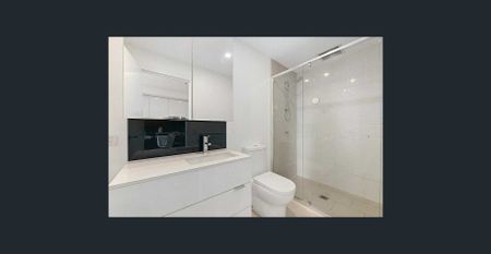 Lifestyle apartment with pool and gym in the heart of Fortitude Valley - Photo 4