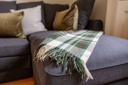 2 Bed Flat, Denbigh Street, SW1V - Photo 3