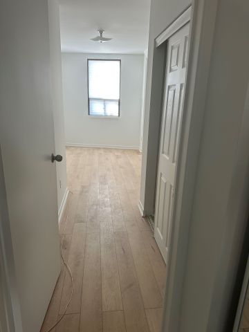 For Lease - 1899 Avenue Road Unit# 101-(2nd Floor), Toronto, Ontario - Photo 3