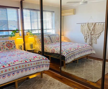 North Bondi - Photo 4