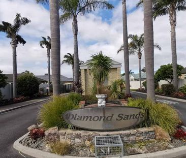 Resort Living Delight - Photo 4