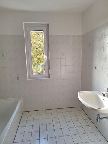 Prangergasse 3a/6 - Foto 3