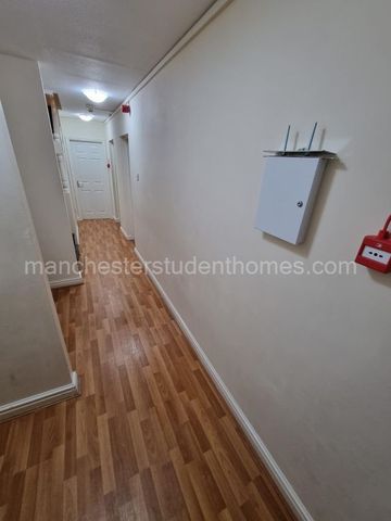 Bridgelea Road, Manchester, M20 3BJ - Photo 3