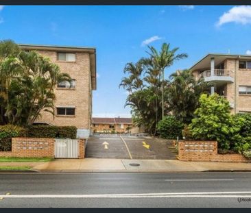Ground Floor Two Bedroom Unit - Photo 1