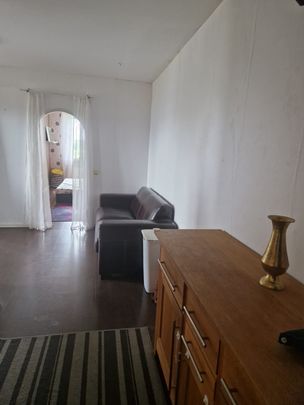 Stallgatan, Upplands Väsby - Foto 1