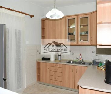 Studio / γκαρσονιέρα 50 τ.μ. προς ενοικίαση - Photo 5