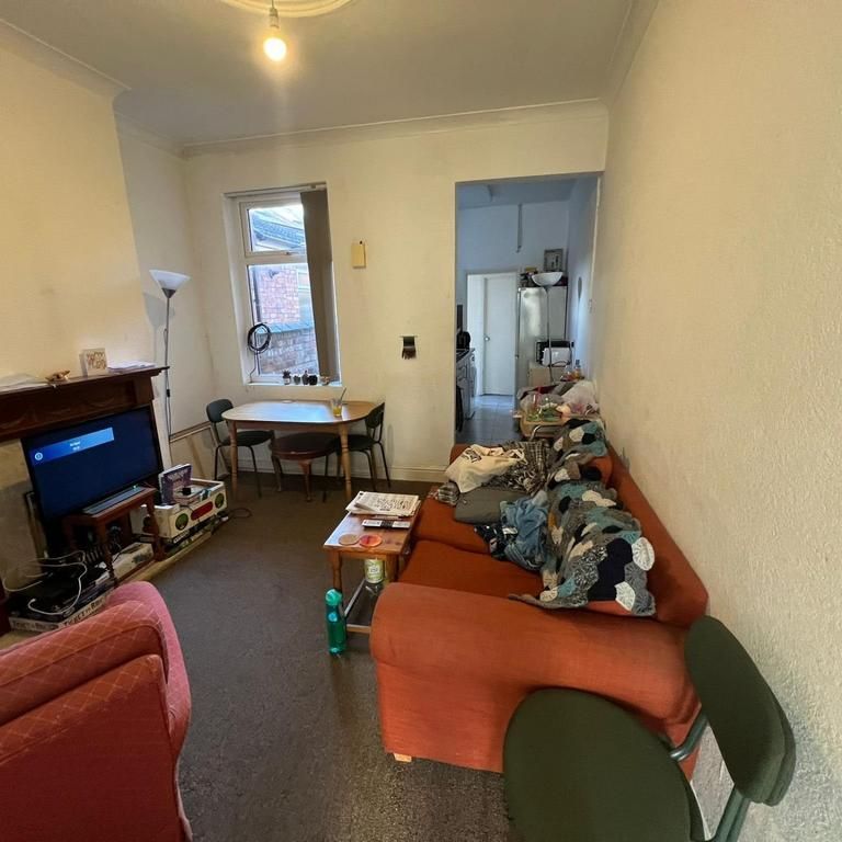 3 bedroom house to rent - Photo 1
