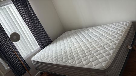 Beverley Park - Photo 3