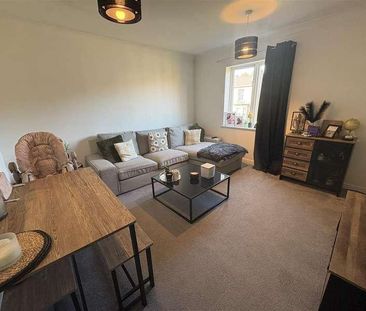 Washbeck Close, Scarborough, YO12 - Photo 3