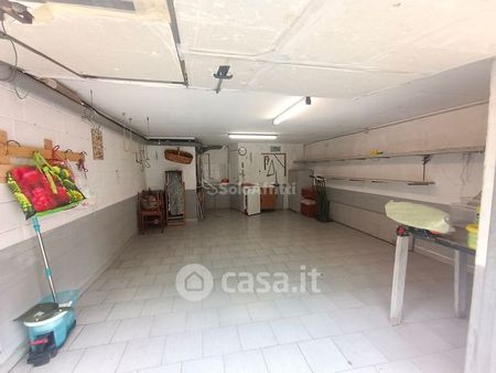 Bilocale in Affitto in Via Norvegia 8 a Cologno Monzese - Foto 4