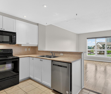 1005 Beauparc Private - 301 - Photo 2