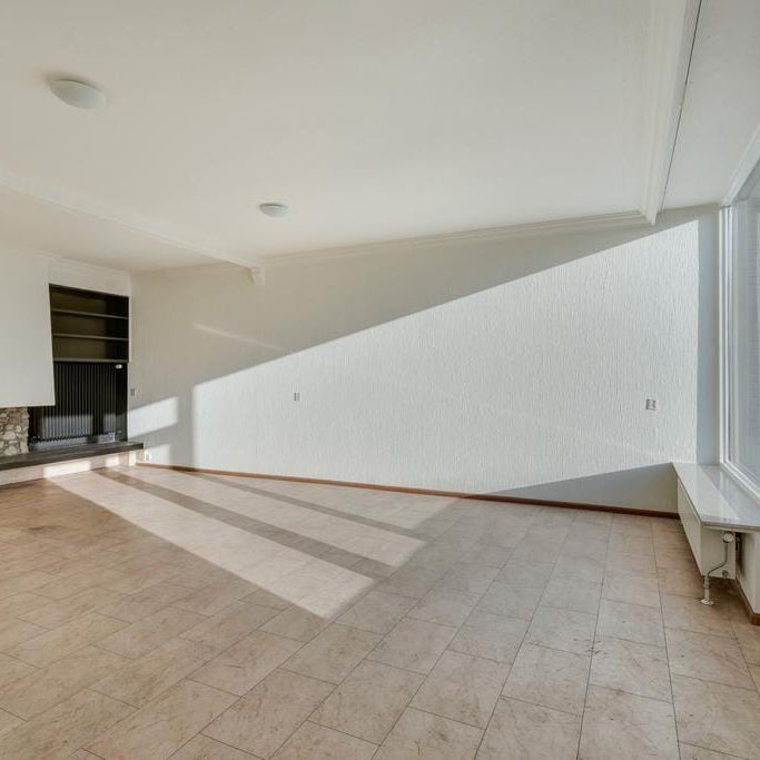 Appartement te huur: Maaspoort 36-A 6001 BR Weert - Photo 1