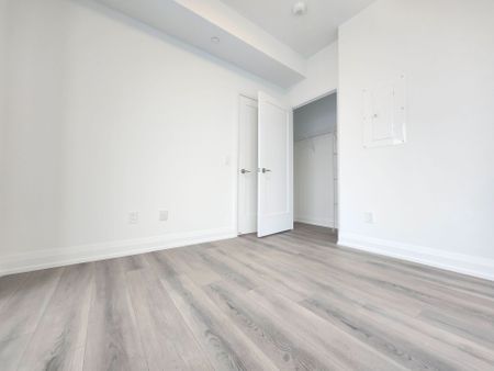 For Lease - 20 Soudan Avenue Unit# 3302, Toronto, Ontario - Photo 5
