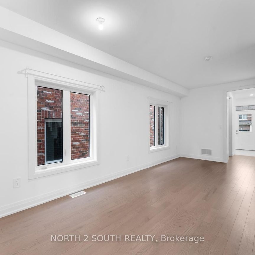 For Lease - 27 Virro Court, Vaughan, Ontario - Photo 1