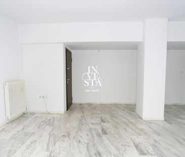 Διαμέρισμα για ενοικίαση Άγιος Νικόλαος (Λάρισα) - Φωτογραφία 6