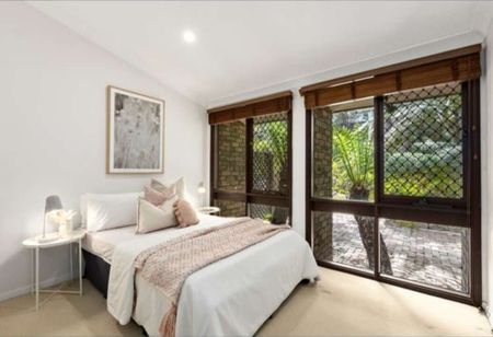 North Rocks - Photo 3