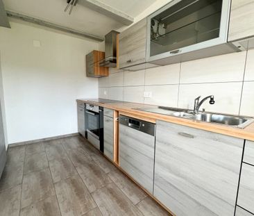 Chaleureux appartement de 3.5 pièces à la campagne - Photo 5