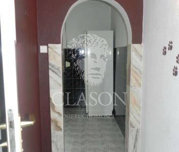 BCL-MW-1461 Bydgoszcz, Osowa Góra - Photo 6