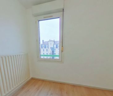 APPARTEMENT T3 A LOUER - Photo 3