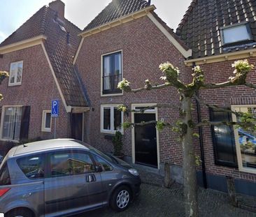 Te huur: Huis Brugstraatje in Borne - Photo 5