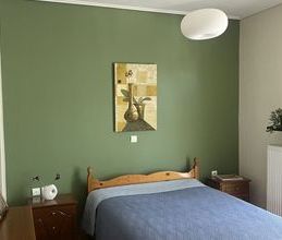 Διαμέρισμα για ενοικίαση - Τρίπολη - Photo 6