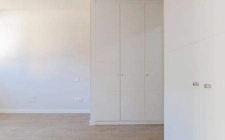 Piso de alquiler en Alcalá, Veredillas - Foto 3