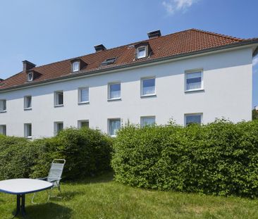 3-Zimmer-Wohnung in Osnabrück-OS Schinkel mieten - Foto 4