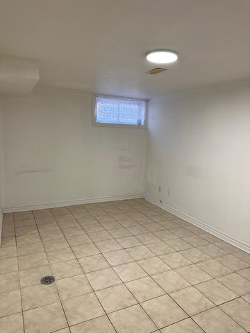 For Lease - 563 Ossington Avenue Unit# Lower, Toronto, Ontario - Photo 4