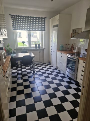 Stallgatan, Kristianstad - Photo 3