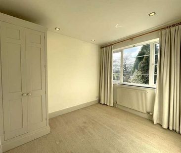 Fieldbank Road, SK11 - Photo 4