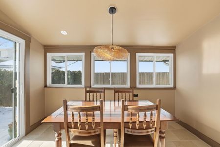 For Lease - 381 Maplewood Avenue, Fort Erie, Ontario - Photo 5