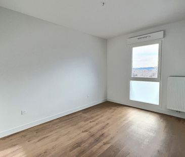 Appartement T2 en location - Les Fabrik de Mai - Photo 2