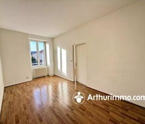 Location Appartement 2 pièces 34 m2 à Belfort - Photo 4