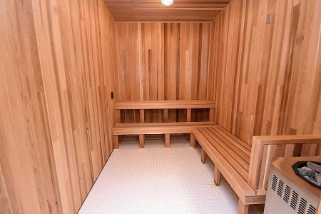 For Lease - 55 Speers Road Unit# 1506, Oakville, Ontario - Photo 4