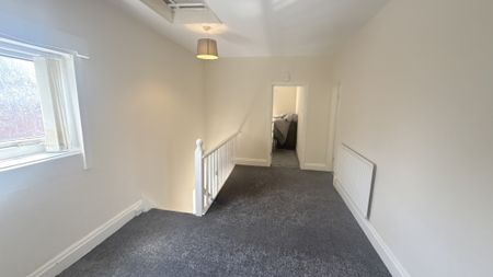 Sharoe Green Lane, Fulwood - Photo 3