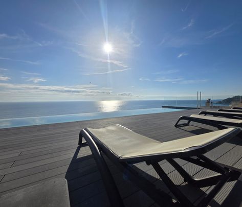 Ático de alquiler en Carrer del Llorer, 5, Centre - Photo 1