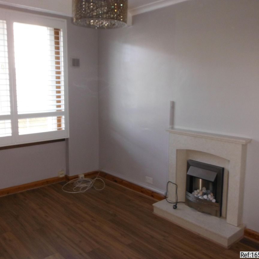 2 bed Flat in Royston Road , Glasgow, G21 2DJ - Photo 1