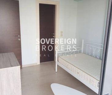 Studio/Γκαρσονιέρα για ενοικίαση Σταθμός ΟΣΕ (Βαρδάρης - Λαχανόκηποι) - Photo 6