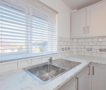 1 bedroom apartment to rent - Photo 6