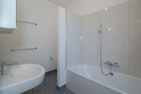 Via Moncucco 31, 6900, Lugano - Foto 3