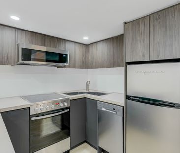 For Lease - 1371 Gull Crossing N/A, Pickering, Ontario - Photo 5