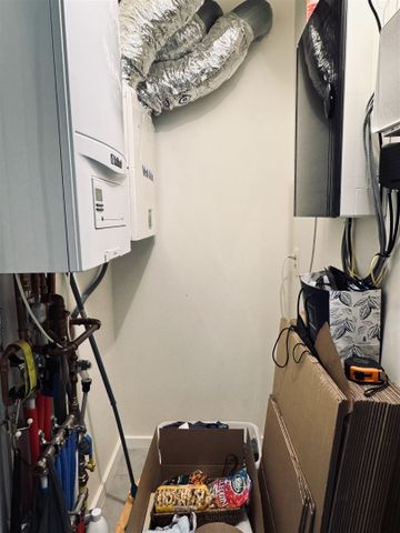 Nieuwbouw appartement op top locatie - Photo 3