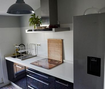 Piso de alquiler en Rúa Madanela, 73, Acea de Olga - Augas Férreas - Photo 6