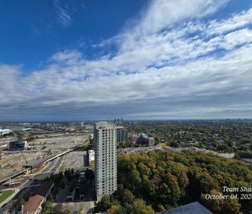 For Lease - 25 Town Centre Court Unit# LPH01, Toronto, Ontario - Photo 4