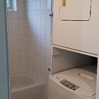 Logement à louer 3 1/2 - Photo 4