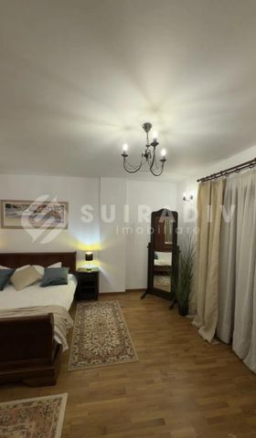 Apartament 2 camere | parcare subterana | Central - Photo 2