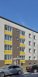 3-Zimmer Wohnung in Grumme - Foto 4